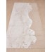 Otto Ковер турецкий Planeta 0041A Cream-Cream