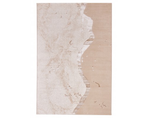 Otto Ковер турецкий Planeta 0041A Cream-Cream Otto Ковер турецкий Planeta 0041A Cream-Cream