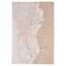 Otto Ковер турецкий Planeta 0041A Cream-Cream