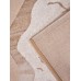 Otto Ковер турецкий Planeta 0041A Cream-Cream