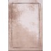 Otto Ковер турецкий Planeta 0162A Cream-Brown