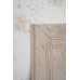 Otto Ковер турецкий Planeta 0162A Cream-Brown