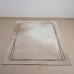Otto Ковер турецкий Planeta 0162A Cream-Brown