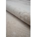 Otto Ковер турецкий Planeta 0162A Cream-Brown