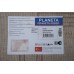 Otto Ковер турецкий Planeta 0162A Cream-Brown