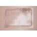 Otto Ковер турецкий Planeta 0162A Cream-Brown
