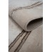 Otto Ковер турецкий Planeta 0162A Cream-Brown