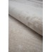 Otto Ковер турецкий Planeta 0162A Cream-Brown