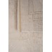 Otto Ковер турецкий Planeta 0162A Cream-Brown