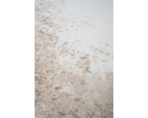 Otto Ковер турецкий Planeta 0162A Cream-Brown Otto Ковер турецкий Planeta 0162A Cream-Brown