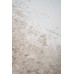 Otto Ковер турецкий Planeta 0162A Cream-Brown