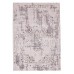 Otto Ковер турецкий Planeta 0311A L.Grey-Grey