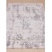 Otto Ковер турецкий Planeta 0311A L.Grey-Grey