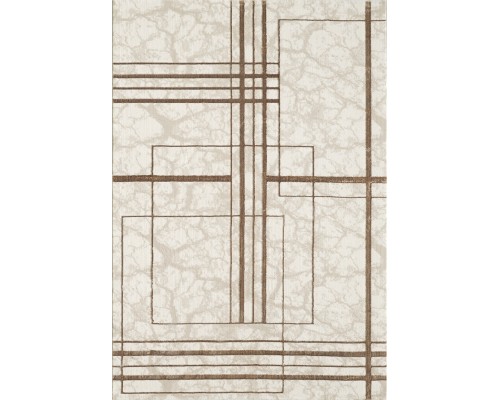 Otto Ковер турецкий Planeta 0340A Cream-Brown Otto Ковер турецкий Planeta 0340A Cream-Brown