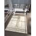 Otto Ковер турецкий Planeta 0340A Cream-Brown