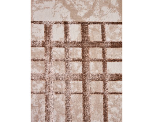 Otto Ковер турецкий Planeta 0340A Cream-Brown Otto Ковер турецкий Planeta 0340A Cream-Brown