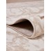 Otto Ковер турецкий Planeta 0340A Cream-Brown