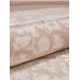 Otto Ковер турецкий Planeta 0340A Cream-Brown