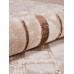 Otto Ковер турецкий Planeta 0340A Cream-Brown