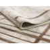Otto Ковер турецкий Planeta 0340A Cream-Brown