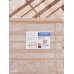 Otto Ковер турецкий Planeta 0340A Cream-Brown