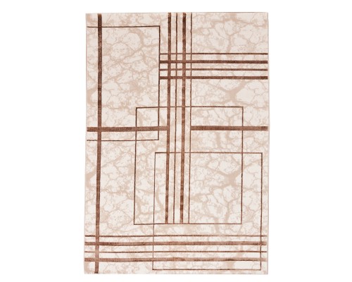 Otto Ковер турецкий Planeta 0340A Cream-Brown Otto Ковер турецкий Planeta 0340A Cream-Brown