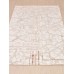 Otto Ковер турецкий Planeta 0340A Cream-Brown