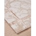 Otto Ковер турецкий Planeta 0340A Cream-Brown