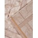 Otto Ковер турецкий Planeta 0340A Cream-Brown