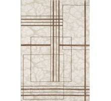 Otto Ковер турецкий Planeta 0340A Gold-Cream (Cream-Brown)