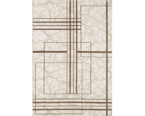 Otto Ковер турецкий Planeta 0340A Gold-Cream (Cream-Brown) Otto Ковер турецкий Planeta 0340A Gold-Cream (Cream-Brown)