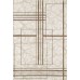 Otto Ковер турецкий Planeta 0340A Gold-Cream (Cream-Brown)
