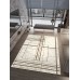 Otto Ковер турецкий Planeta 0340A Gold-Cream (Cream-Brown)