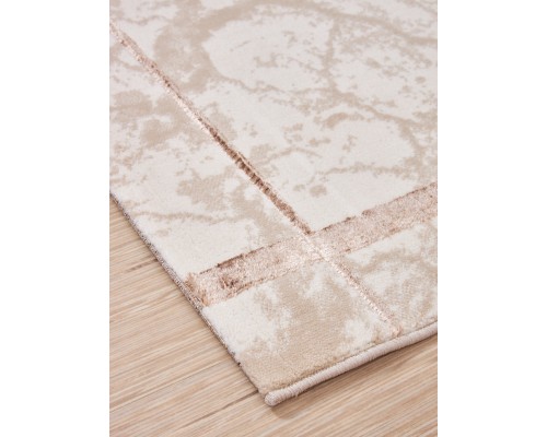 Otto Ковер турецкий Planeta 0340A Gold-Cream (Cream-Brown) Otto Ковер турецкий Planeta 0340A Gold-Cream (Cream-Brown)