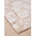 Otto Ковер турецкий Planeta 0340A Gold-Cream (Cream-Brown)