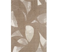 Otto Ковер турецкий Planeta 0342A Cream-Brown