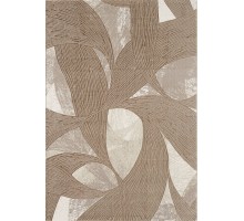 Otto Ковер турецкий Planeta 0342A Cream-Brown