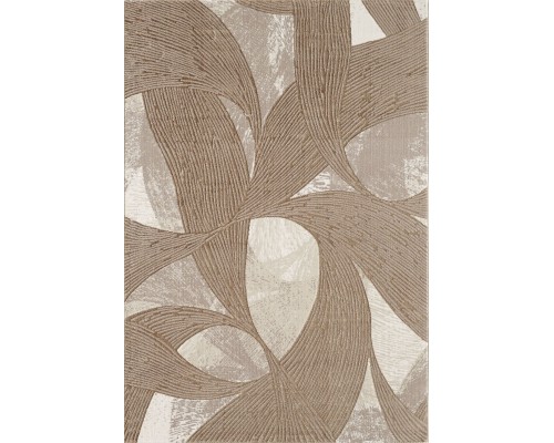 Otto Ковер турецкий Planeta 0342A Cream-Brown Otto Ковер турецкий Planeta 0342A Cream-Brown