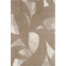 Otto Ковер турецкий Planeta 0342A Cream-Brown