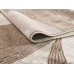 Otto Ковер турецкий Planeta 0342A Cream-Brown