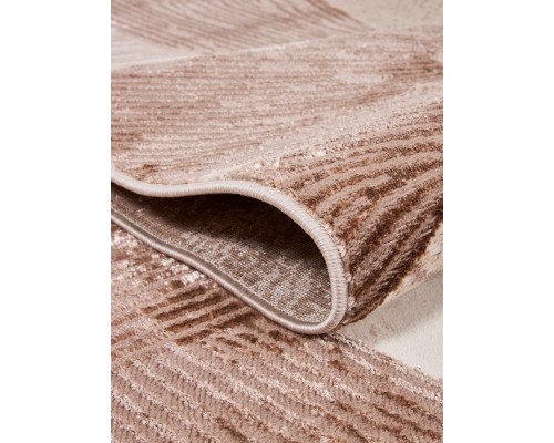 Otto Ковер турецкий Planeta 0342A Cream-Brown Otto Ковер турецкий Planeta 0342A Cream-Brown
