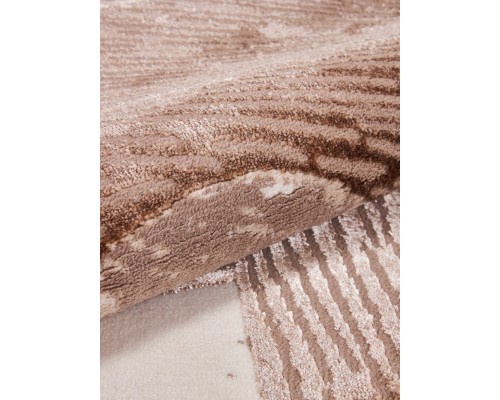 Otto Ковер турецкий Planeta 0342A Cream-Brown Otto Ковер турецкий Planeta 0342A Cream-Brown