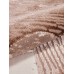 Otto Ковер турецкий Planeta 0342A Cream-Brown