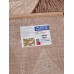 Otto Ковер турецкий Planeta 0342A Cream-Brown