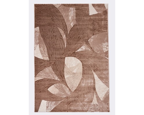 Otto Ковер турецкий Planeta 0342A Cream-Brown Otto Ковер турецкий Planeta 0342A Cream-Brown