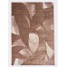 Otto Ковер турецкий Planeta 0342A Cream-Brown