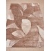 Otto Ковер турецкий Planeta 0342A Cream-Brown