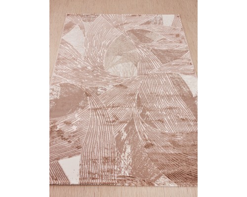 Otto Ковер турецкий Planeta 0342A Cream-Brown Otto Ковер турецкий Planeta 0342A Cream-Brown