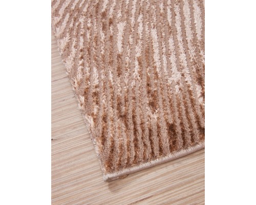 Otto Ковер турецкий Planeta 0342A Cream-Brown Otto Ковер турецкий Planeta 0342A Cream-Brown