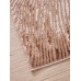 Otto Ковер турецкий Planeta 0342A Cream-Brown